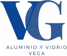 Vega Vidrio y Aluminio